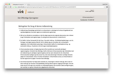 dkcam|Betingelser for brug af siden .